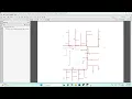 How to Upload Documents in Aconex Workflow Transmittal Termination Explained