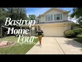 What 319 000 Gets You in Bastrop Texas Real Estate Right Now