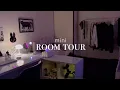 Room makeover