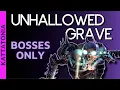 The Elder Scrolls Online - Unhallowed Grave