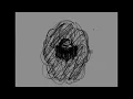 Earthshaker - Phantogram