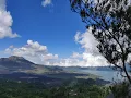 Download Lagu Mount Batur - Kintamani Volcano - Lake Batur - Bali Indonesia