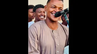 منذر خالد طريق حبك فرح عمري  منذر خالد طريق حبك فرح عمري