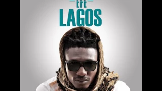 efe money sowey prod by duktor sett audio 
