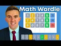 The Maths Games Your Students Will Ask to Play Again