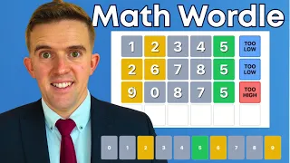 The Maths Games Your Students Will Ask to Play Again
