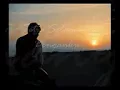 Download Lagu Setia selamanya dengan ku