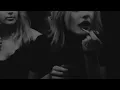 moonvampire - nothing like them