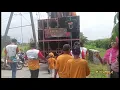 Download Lagu JBT PRO AUDIO KARNAVAL NGUDIREJO DIWEK JOMBANG 2022