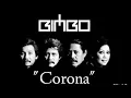Download Lagu CORONA DATANG - Lagu Terbaru BIMBO ( Grup Musik Legend Sejak 30 Tahun Lalu )