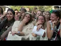 Ocean Alley Live at Sziget Festival 2025