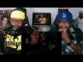 Spice 1 - Welcome To The Ghetto (REVIEW) #spice1 #reaction #trending #music