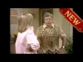 Lagu Three’s Company 2026 | Full Episode The Money Machine | Funniest Sitcom Moments Ever | Comedy Gold