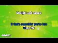 Kacey Musgraves - Follow Your Arrow - Karaoke Version from Zoom Karaoke