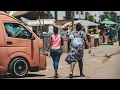 Download Lagu This Woman's Work - Lordpercival's Retouch