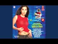 Download Lagu Dheere Dheere Se (Remix By Harry Anand)