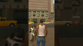 كشف حقيقة هذه المعلومة هل هي صحيحة أو خاطئة 