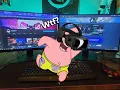 Valve Index USB issues resolved