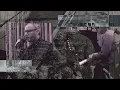 The National - The Alcott (feat. Taylor Swift) (Official Lyric Video)