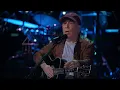 Paul Simon - 50 Ways to Leave Your Lover (Live at McCaw Hall, Seattle, 2025)