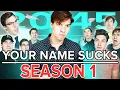 Download Lagu Kids in 2045: Season 1 👨🏻‍🏫  (Part 1-20)