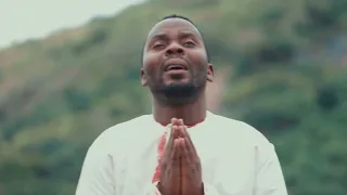 eloyi