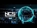 Download Lagu Disfigure - Blank [NCS l 1 Hour l Car Music l Bass Boosted]