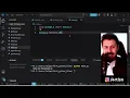 Packages in Python Felipe Matos