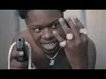 King Von & Lil Durk – 20 Min Mixtape (ft. Foolio & More) [Compilation Video]