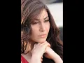 Yara - Bahlam Be'neik يارا بحلم بعينيك
