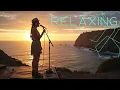 Download Lagu Romantic 80s Slow Rock Memories 🌅 | Best Soft Rock Ballads Collection