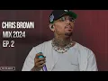 Download Lagu Chris Brown Music Mix 2024 | Ep.2