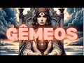 Download Lagu GÊMEOS, DO NADA, ALGUÉM SE COMUNICA CONTIGO 📞🥰 O QUE VAI TE SURPREENDER! ♥️ GÊMEOS SETEMBRO 2025