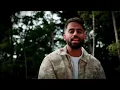 999 : Jerry (Official Music Video) HD Video | Trending Song | Latest Punjabi Song 2026 |