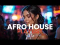 Afro Essence 2025 | Organic Vibes from Ibiza Nights (Adam Port, Hugel, The Weeknd)
