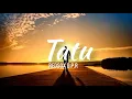Download Lagu Redsox D.P.R - Tatu ( Unofficial Lyric Video )