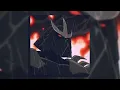 No More Tears - Ozzy Osbourne (sped up/nightcore)