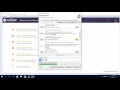 Install Everit OSGi Eclipse Plugin from Eclipse Marketplace