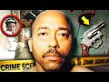Lies That Almost Freed a Killer Ex-Boyfriend Gladys Ricart True Crime Documentary 2024