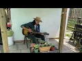 Wigwam - Bob Dylan