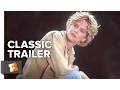 Download Lagu City of Angels (1998) Official Trailer - Nicholas Cage, Meg Ryan Movie HD