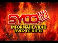 Download Lagu Info video 001
