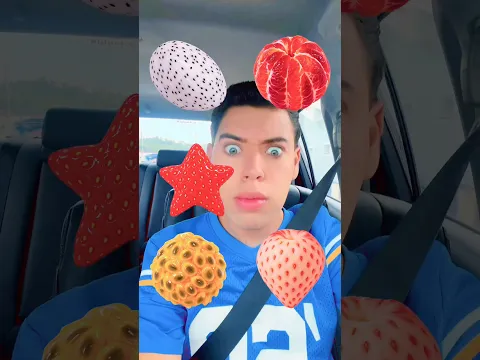 Alguém explica esse efeito?🫪 #viral