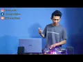 Dj Tiktok Viral Terbaru 2020 Dont Say Simple Fvnky Night Dj Komang Rimex