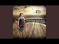 Download Lagu My Heart Will Go on (From \