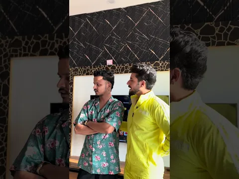 Everyone In One Frame, Naturally | OPPO F35 Pro