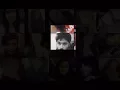 Flashlight Effect On Image Hover JavaScript