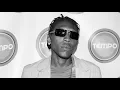 Vybz Kartel - Any Weather (Lyric Video) | Prod. Shab Don Records | 21st Hapilos (2019)
