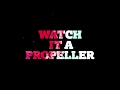 Download Lagu Vybz Kartel - Any Weather (Lyric Video) | Prod. Shab Don Records | 21st Hapilos (2019)