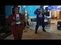 Dangdut Nostalgia Koplo Jaipong - Pilihan Wawa Marisa - Dangdut Hits & Populer